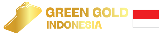 Green Energy Indonesia